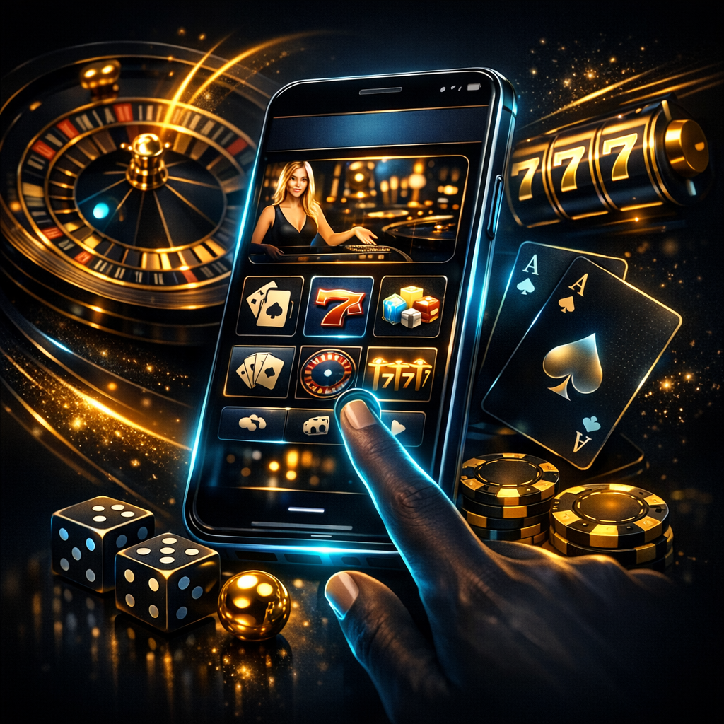 Abet apostas esportivas e cassino online