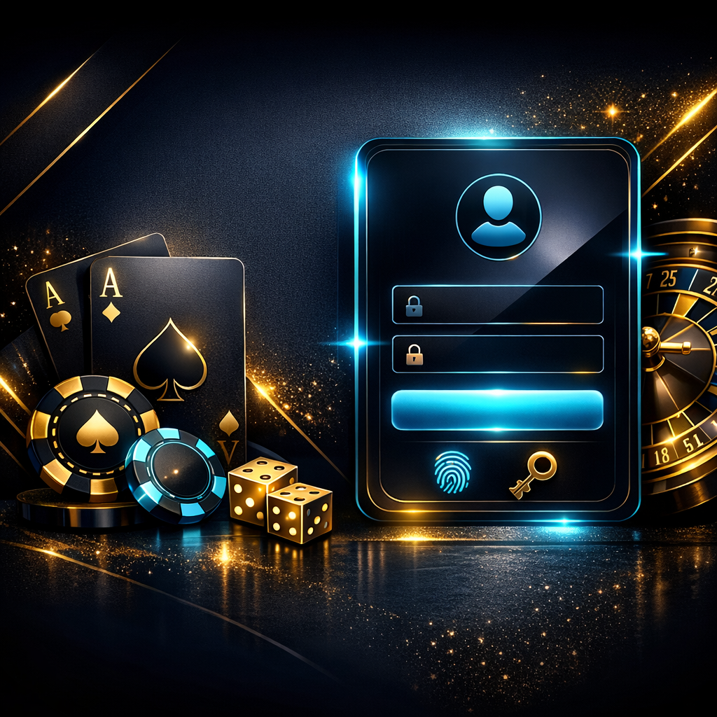Abet cassino online e bônus