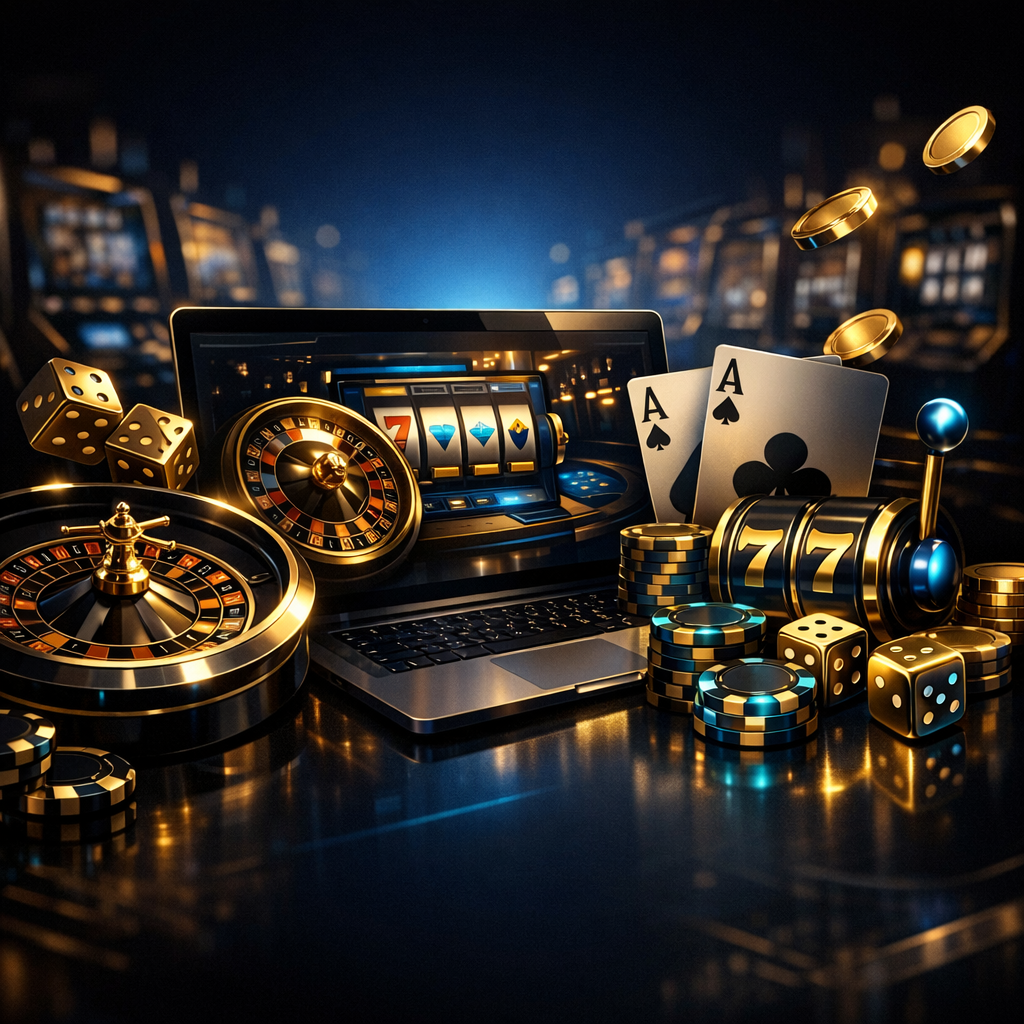 Abet plataforma de cassino online com jogos ao vivo